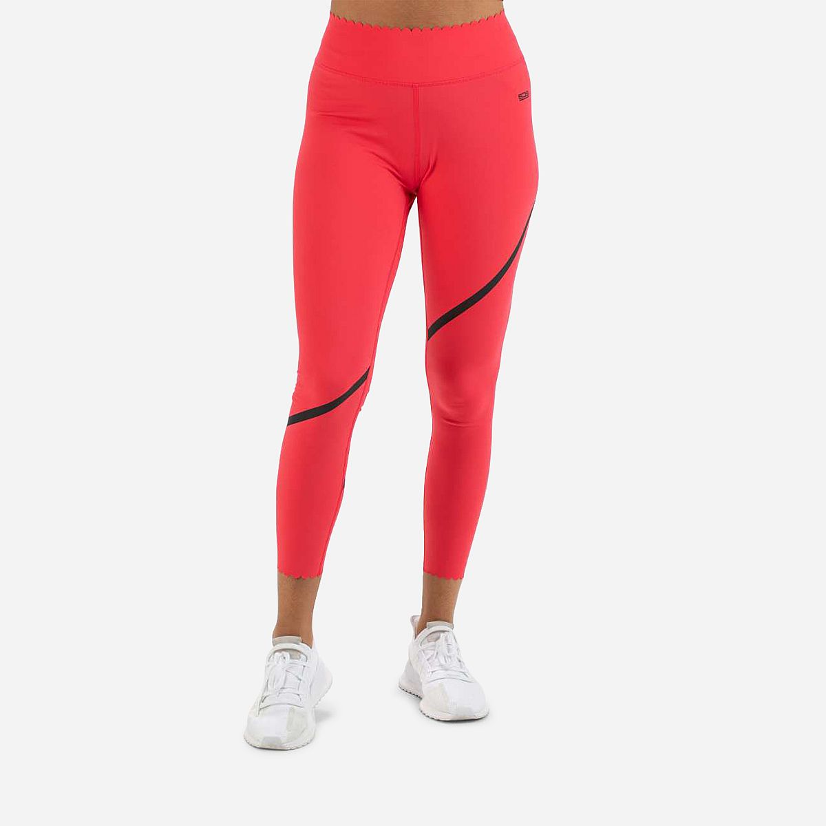 Sjeng Sports Shiva Legging Dames 