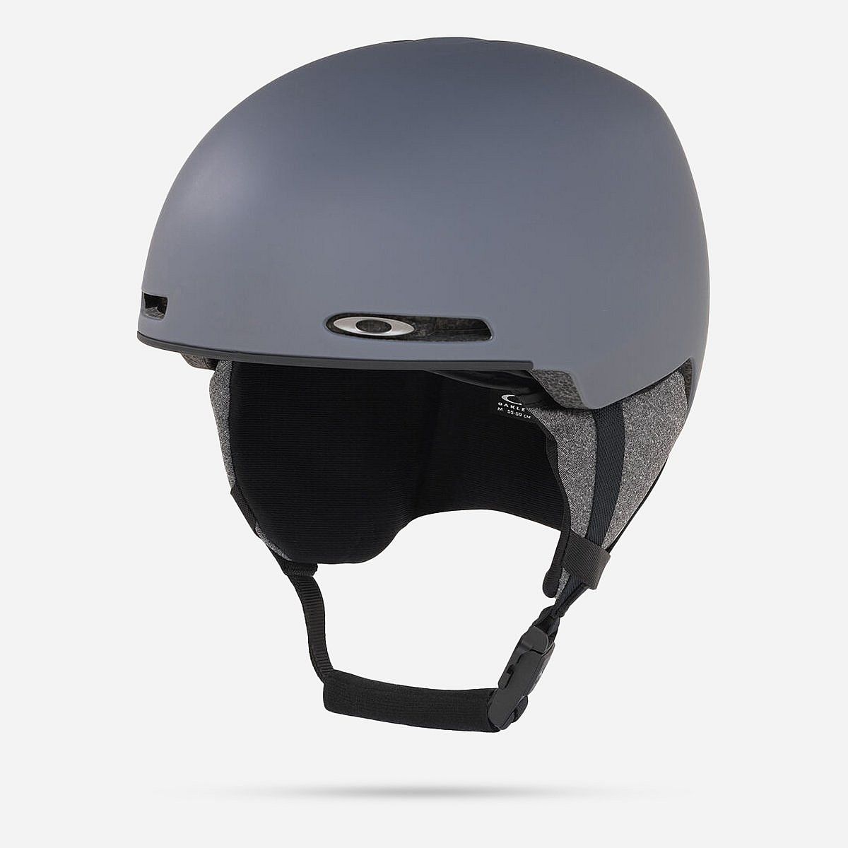Oakley MOD1 MIPS Skihelm Senior