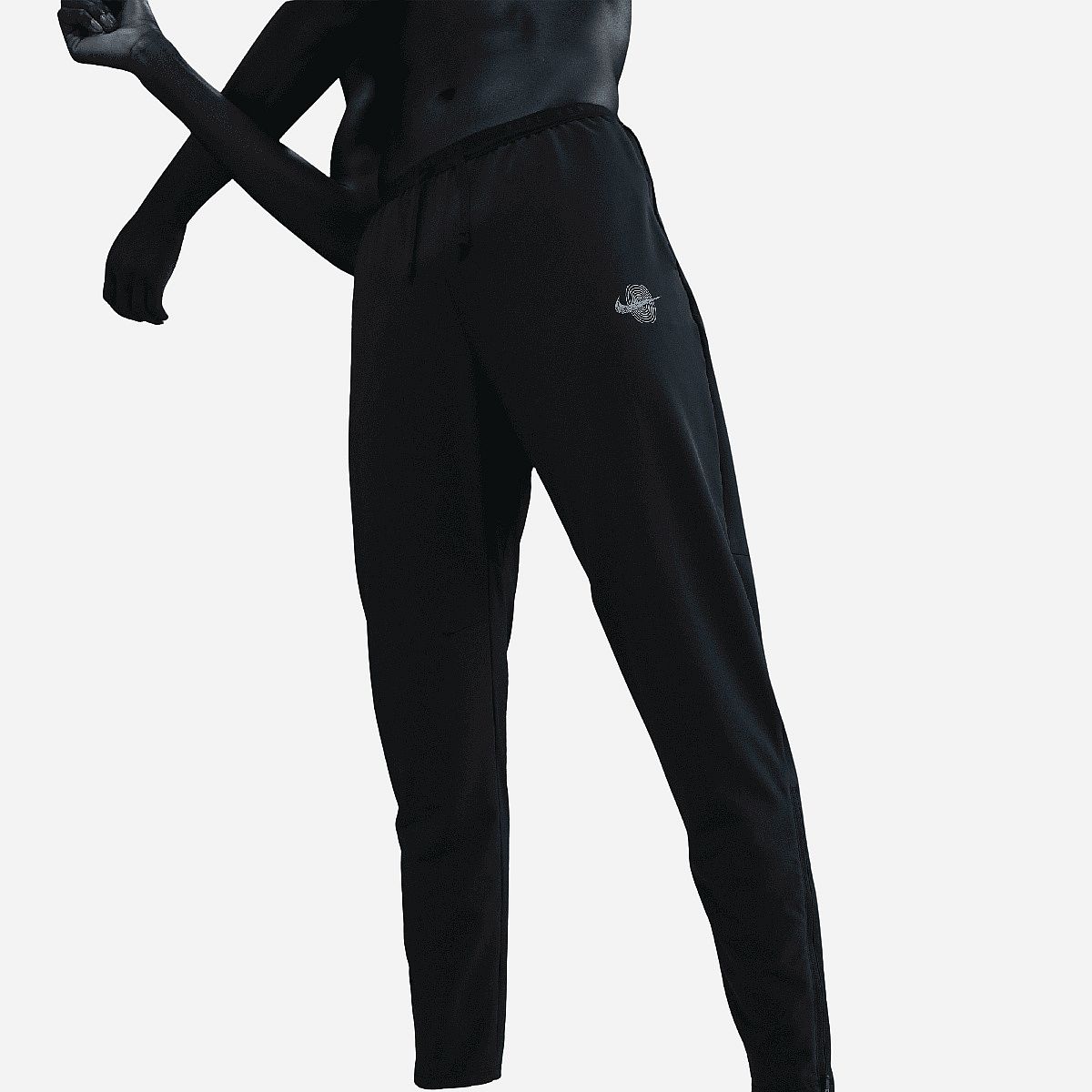 Nike Dri-Fit Stride Energy Trainingsbroek Heren