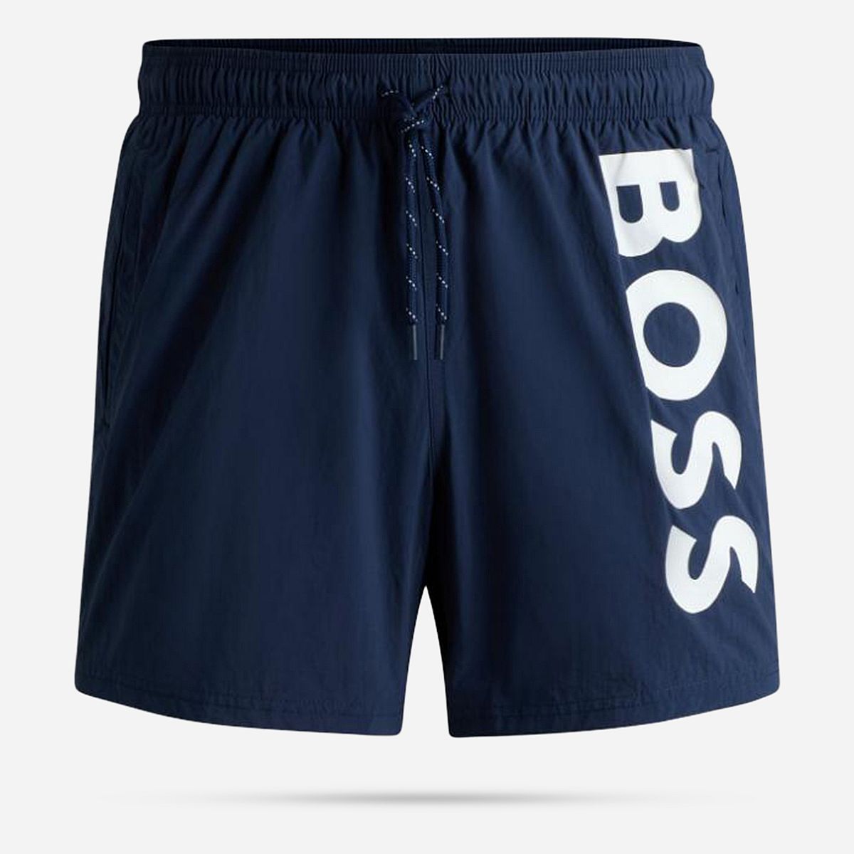 Hugo Boss Octopus Zwembroek Heren