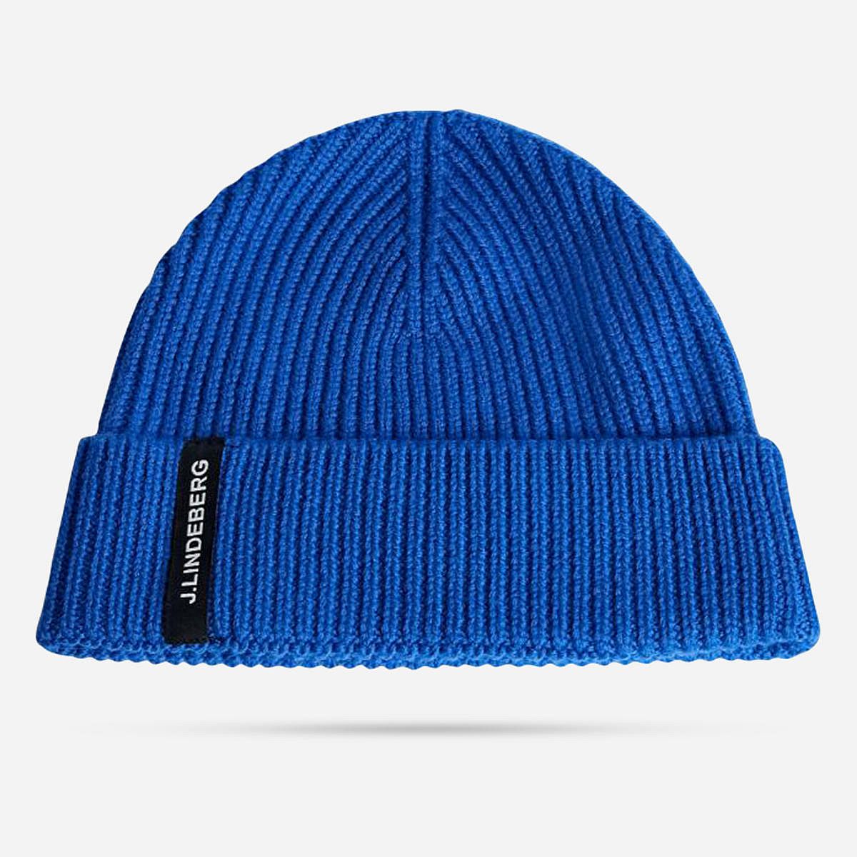 J.Lindeberg Juan Merino Muts