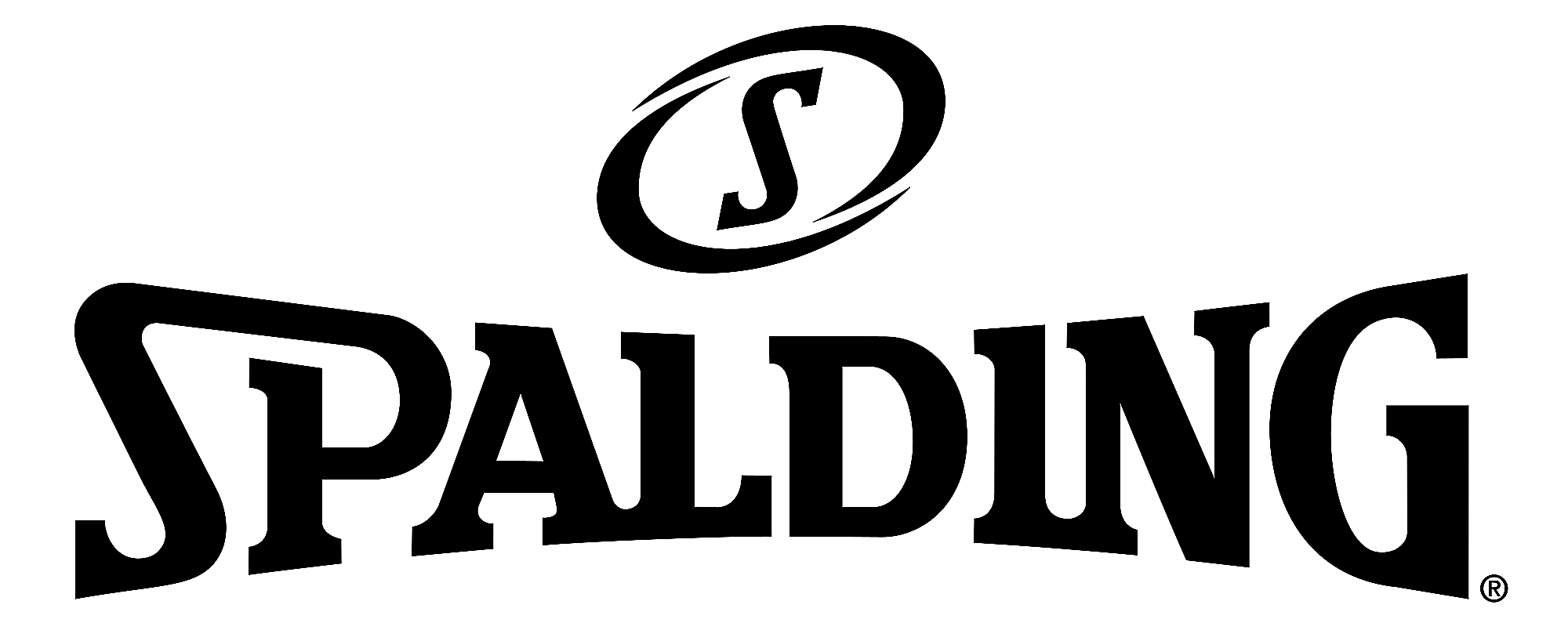 Spalding