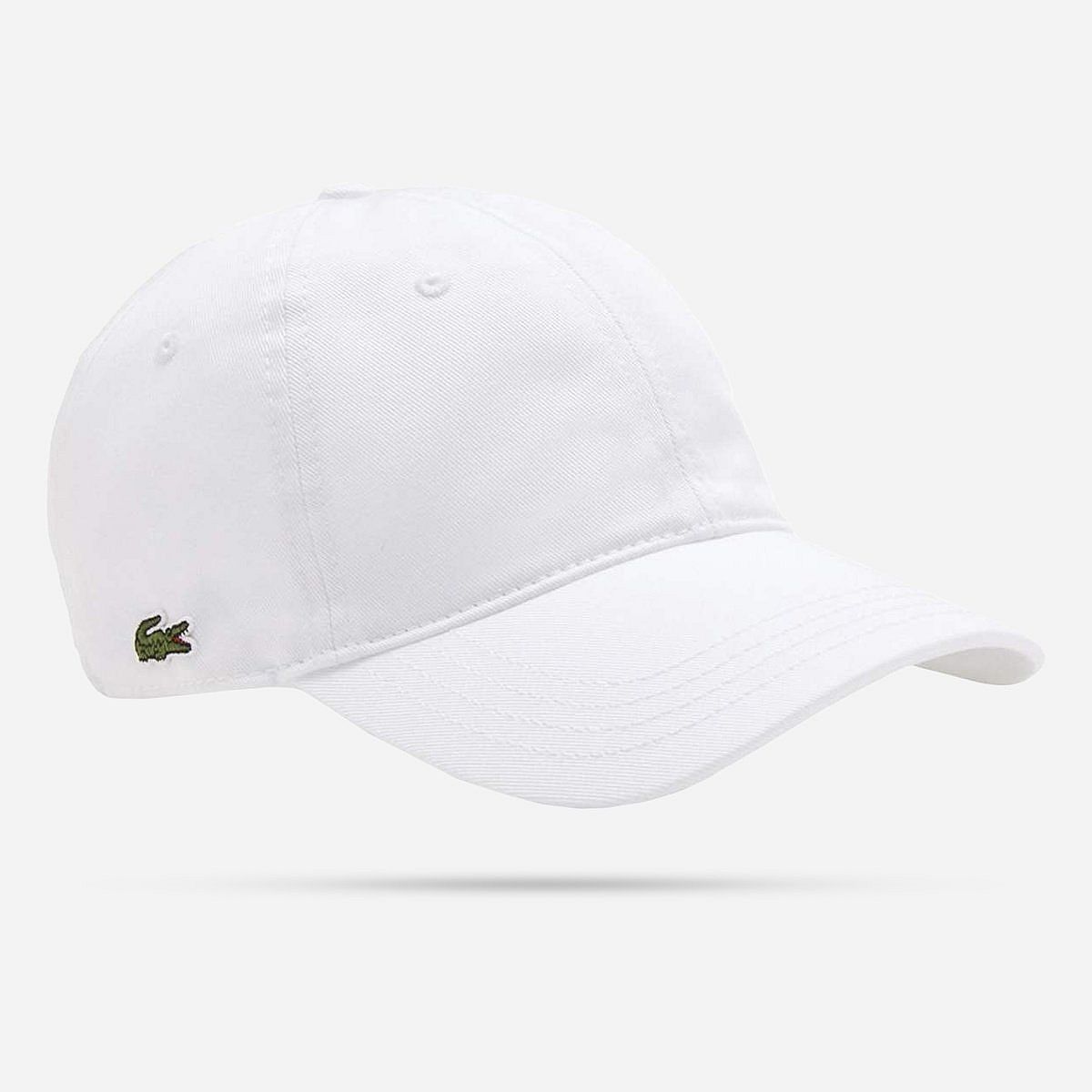 Lacoste 2G4C Pet Senior
