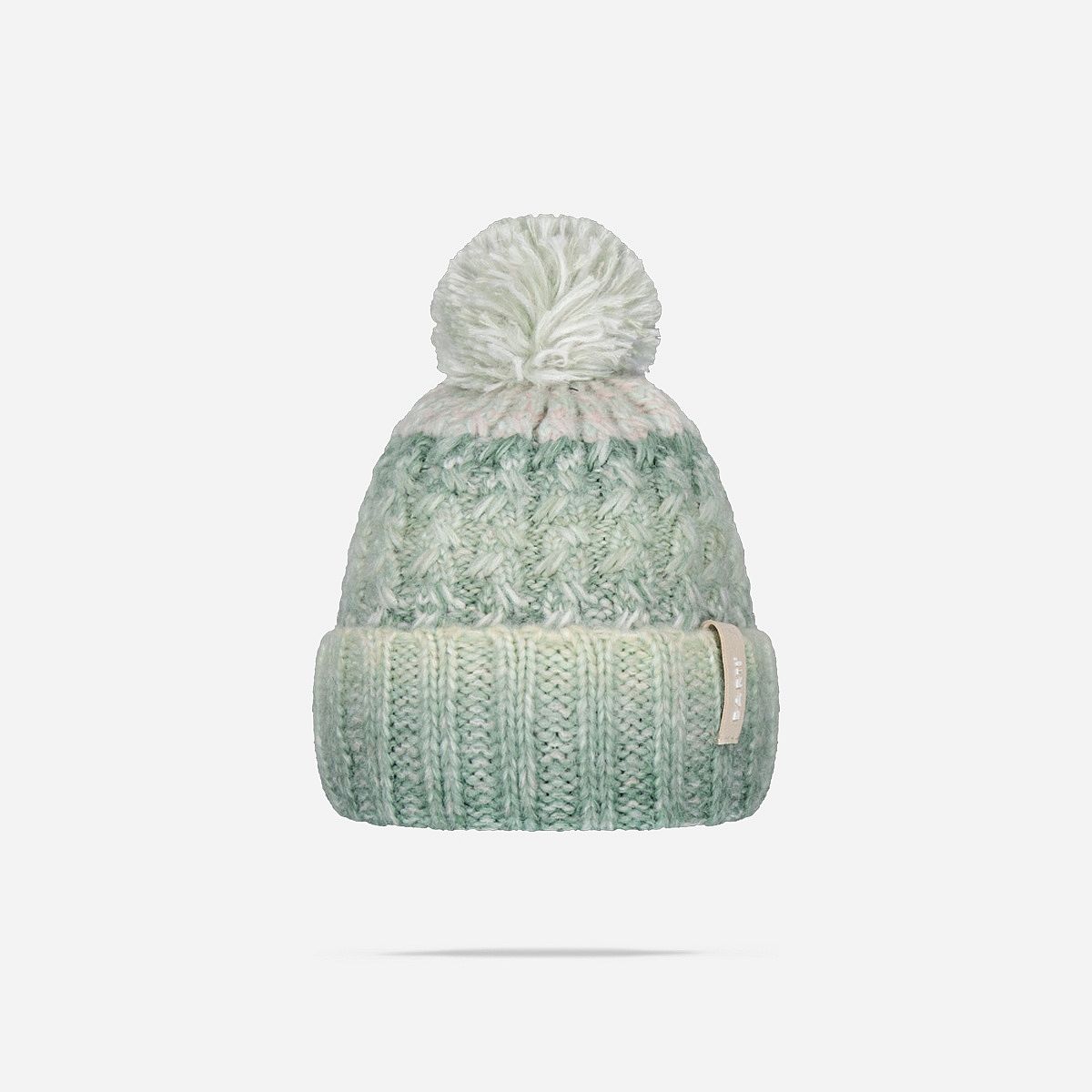 Barts Catbird Muts Dames