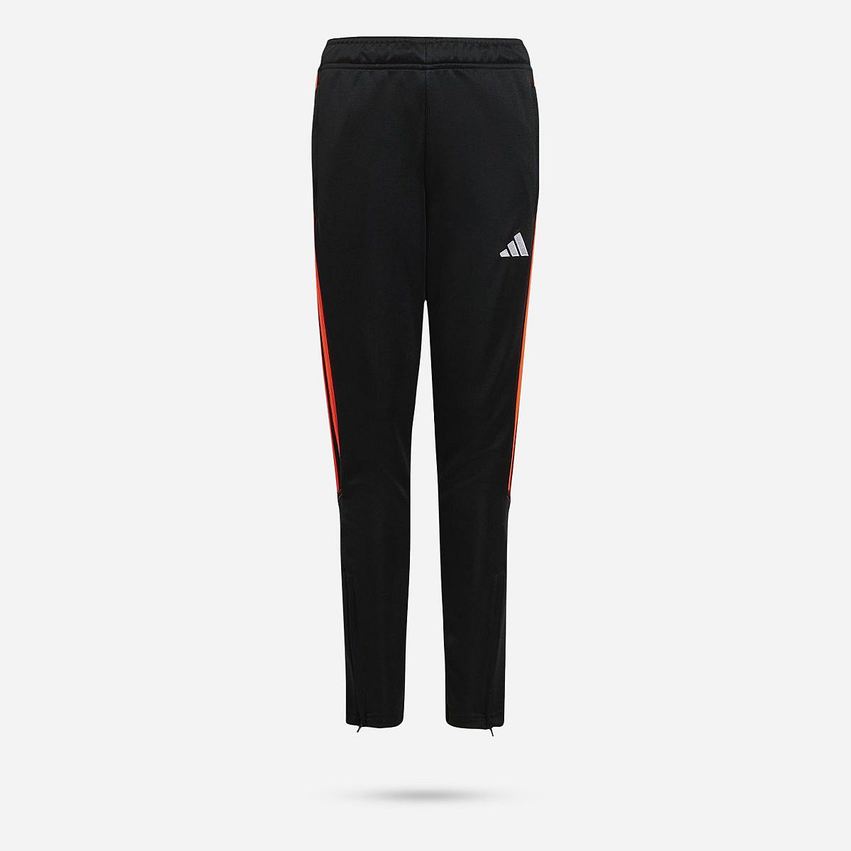 Adidas Tiro 23 Club Training Broek Junior