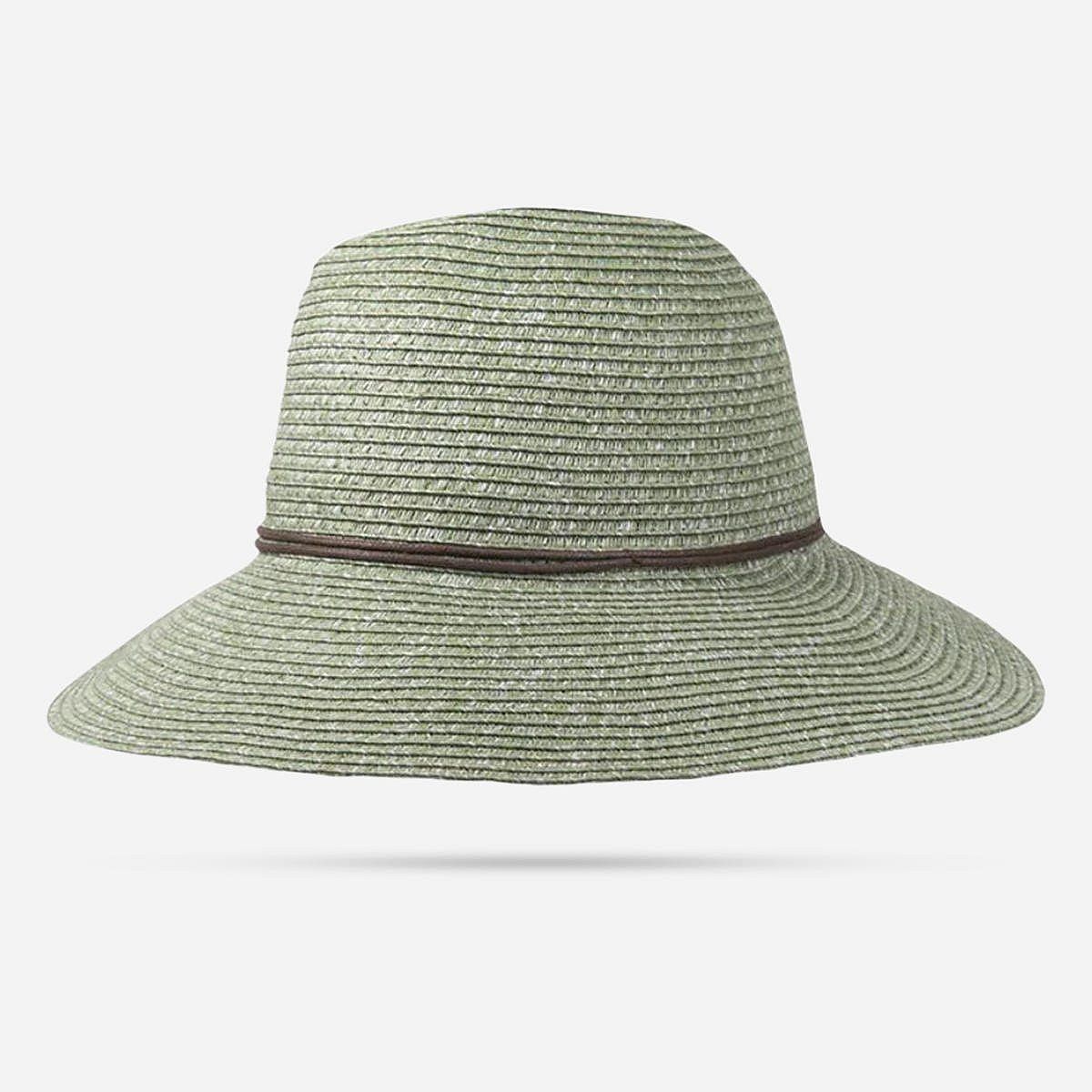 Hatland Brooke Hoed Dames