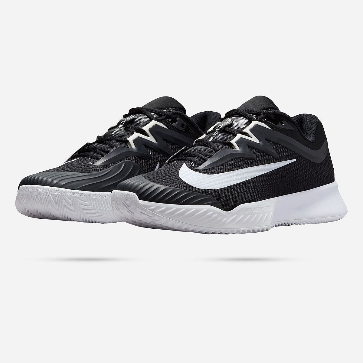 Nike Vapor Pro 3 Clay Court Tennisschoenen Heren