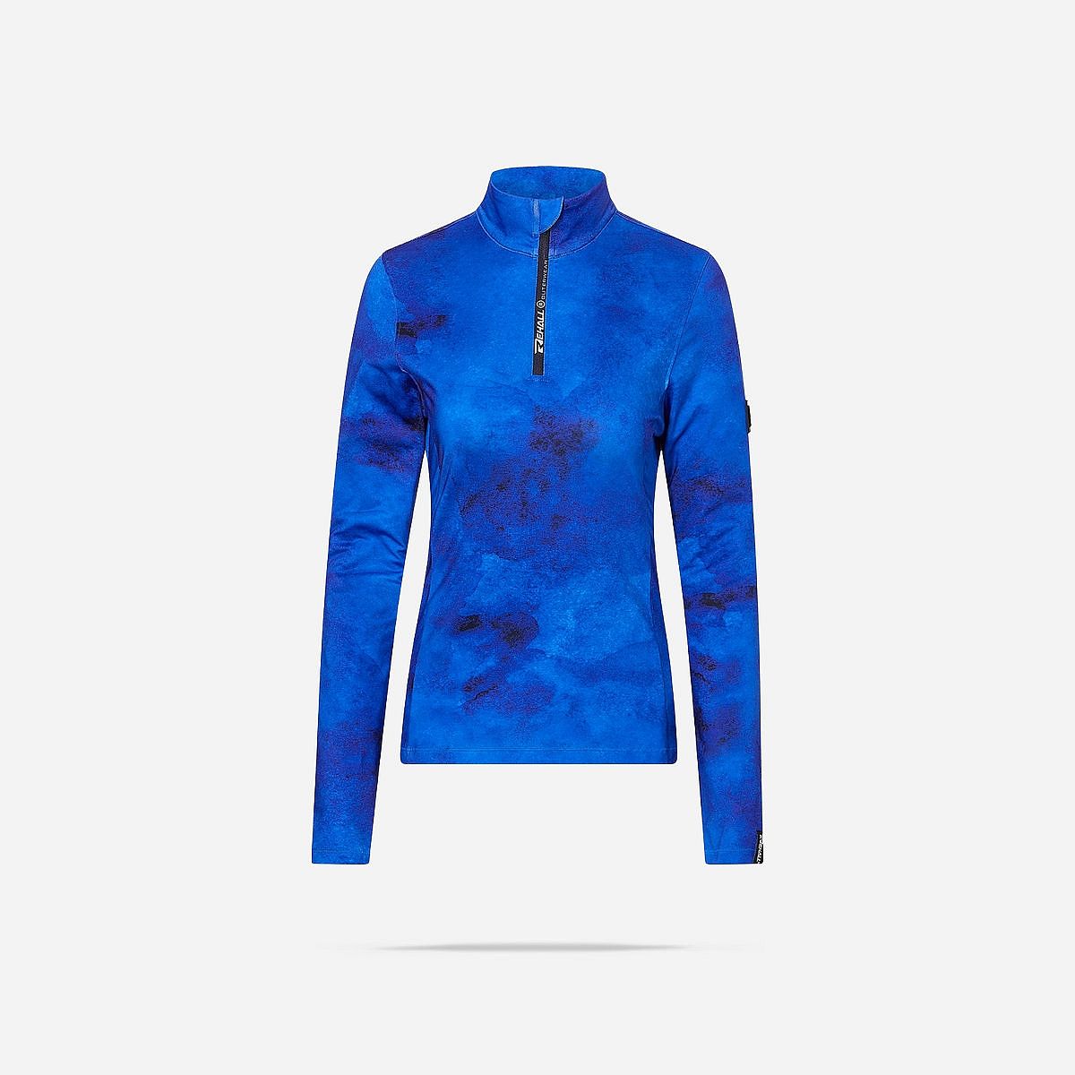 Rehall Kimi-R Ski Pully Dames