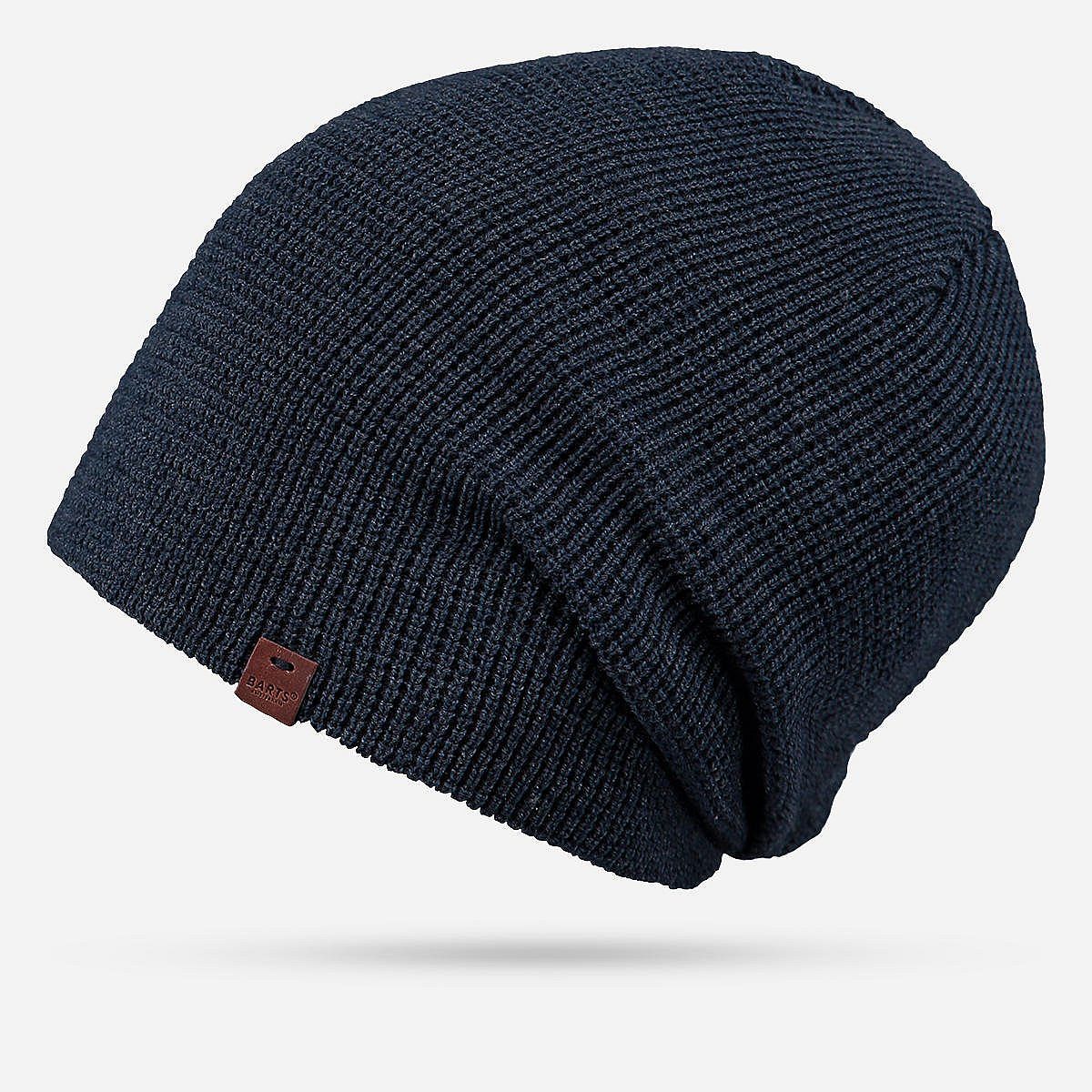 Barts Coler Beanie Senior Barts Coler Beanie Senior