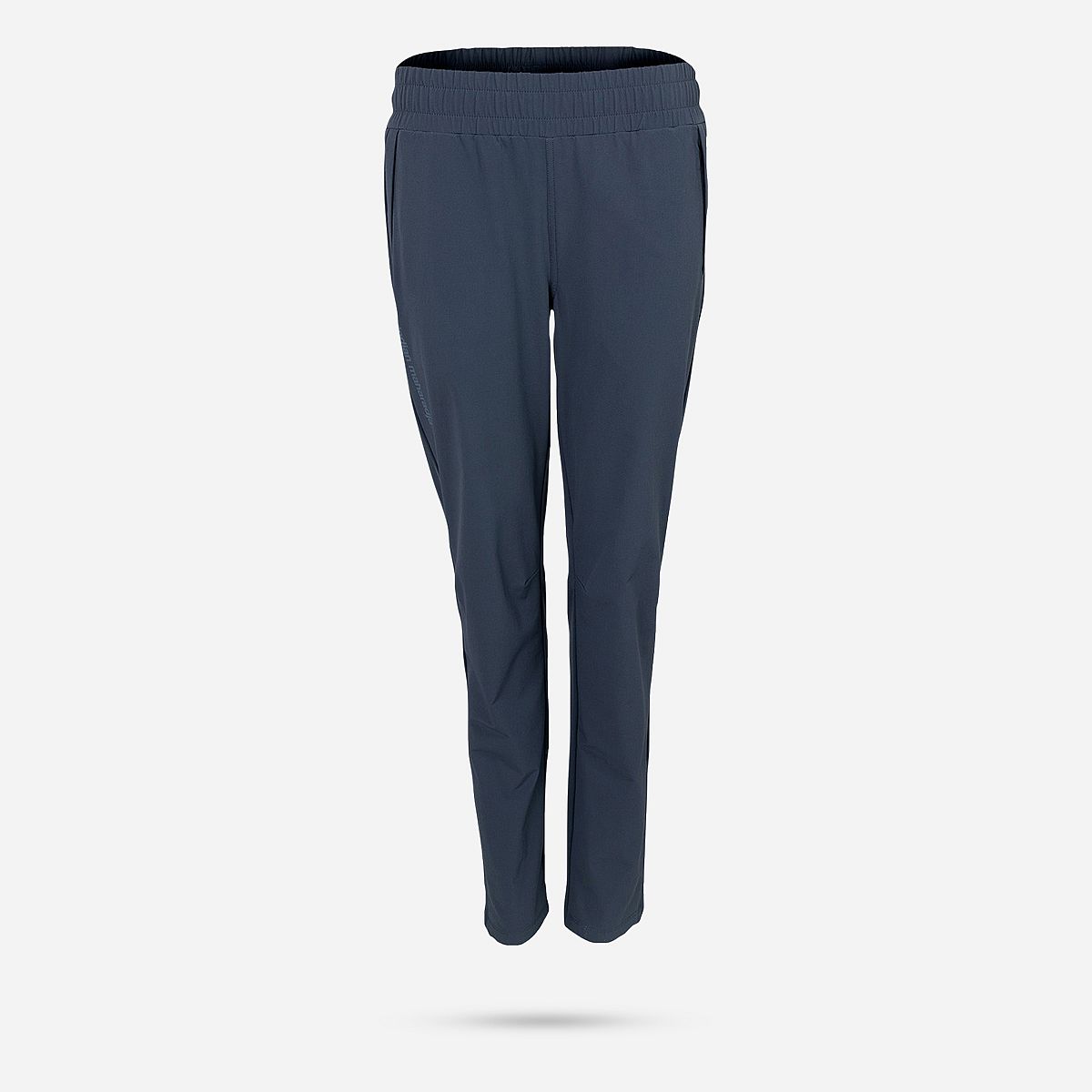 The Indian Maharadja Plyo Flex Broek Dames