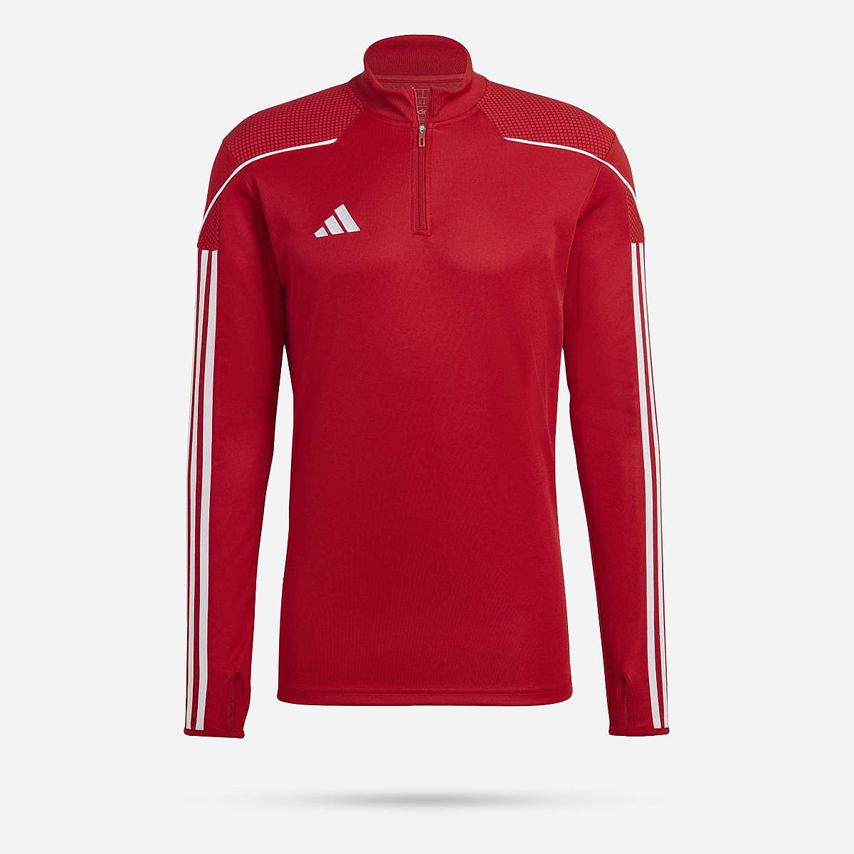 Adidas Tiro 23 League Training Shirt