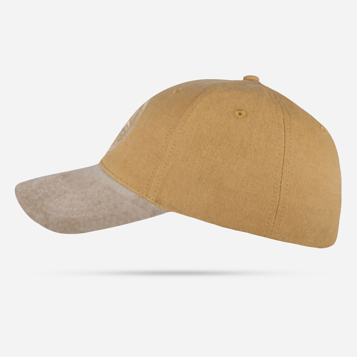 Hatland Abel Pet Senior