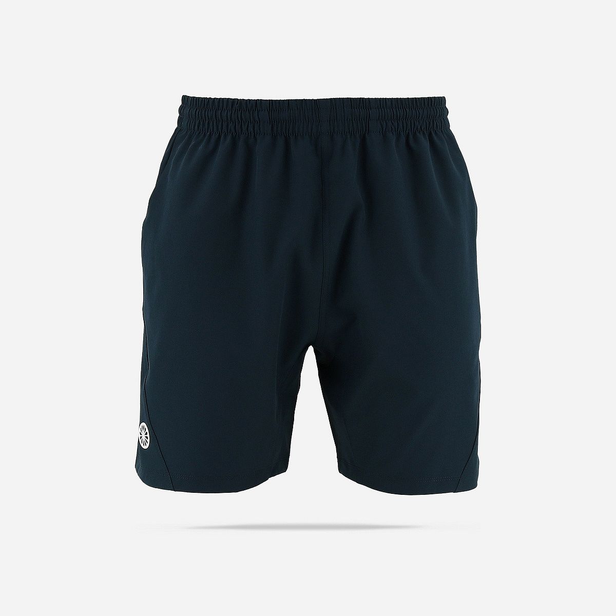 The Indian Maharadja Kadiri Short 7 inch Jongens 