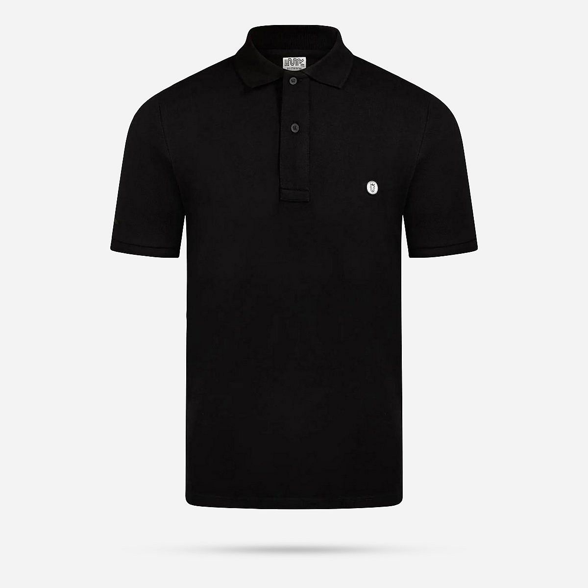 5ive Star Rating Polo Heren 5ive Star Rating Polo Heren