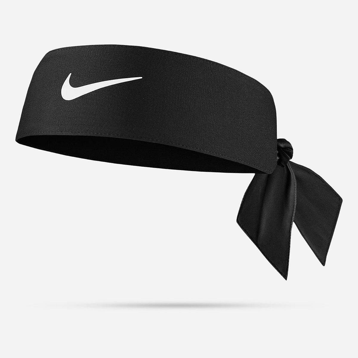 Nike Dri-Fit Hoofdband 4.0 Nike Dri-Fit Hoofdband 4.0