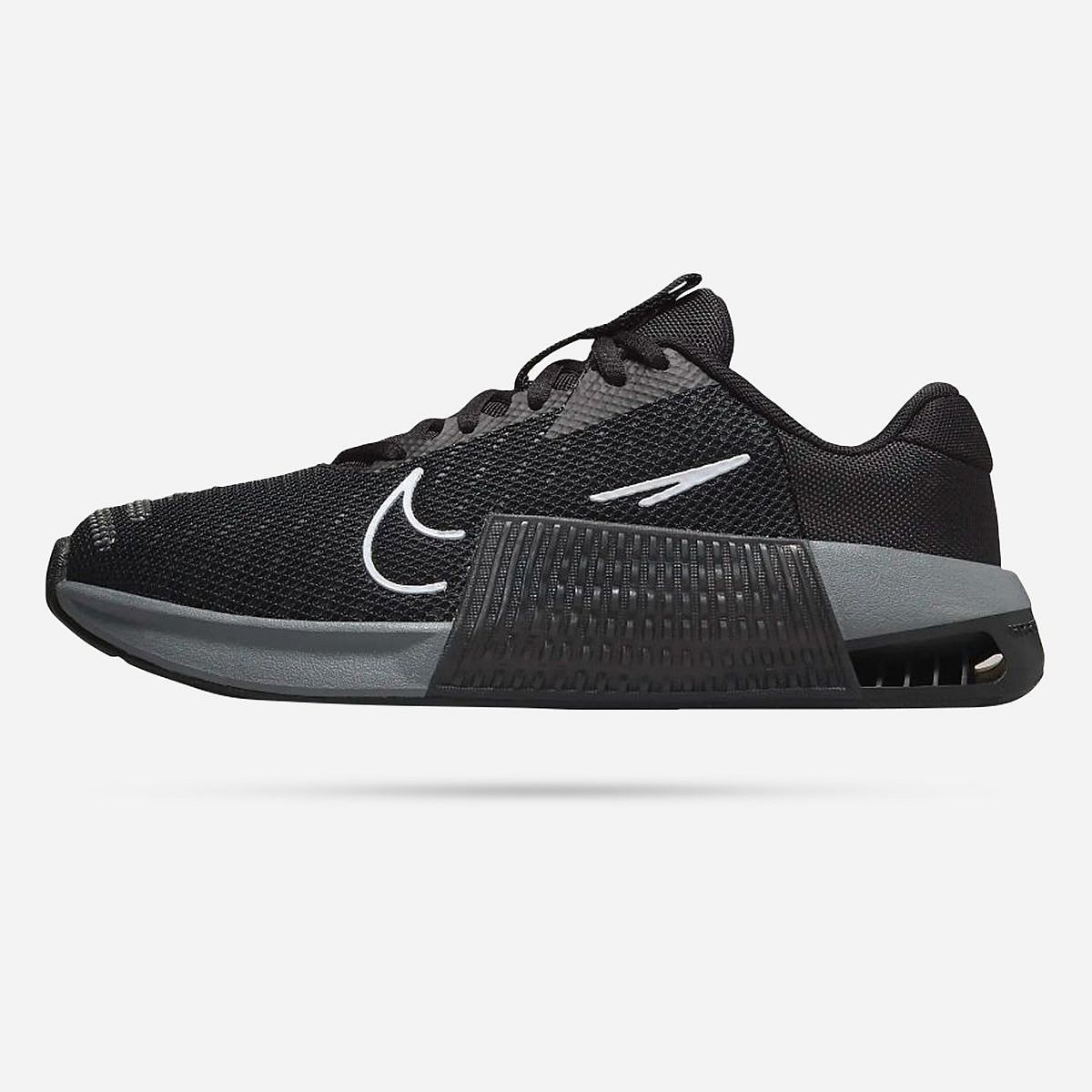 Nike Metcon 9 Fitness Schoenen Dames