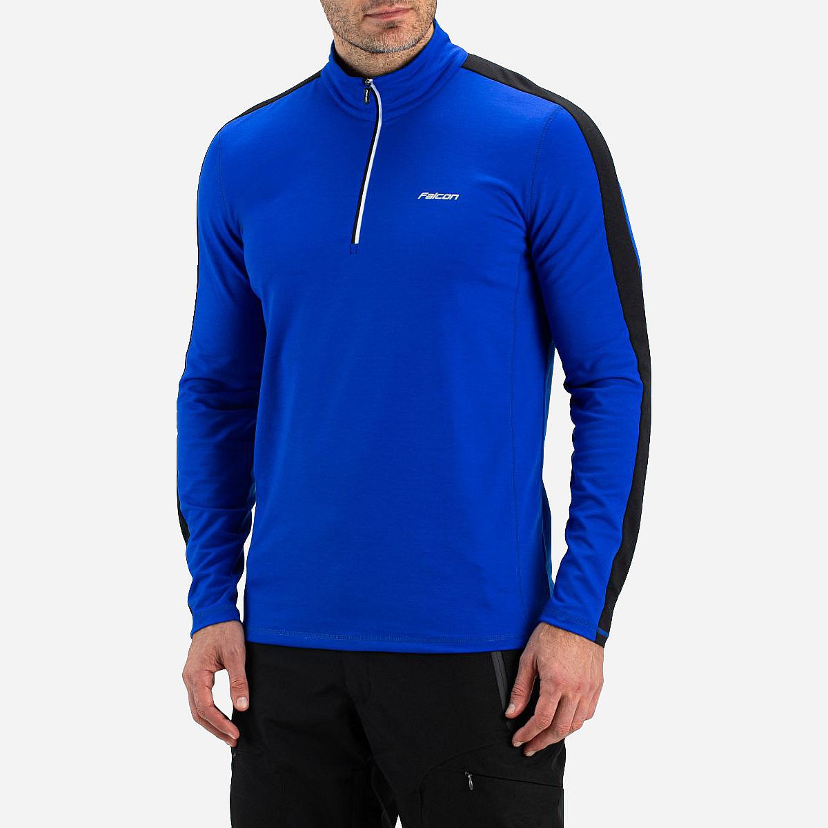 Falcon Yarmouth Skipully Heren