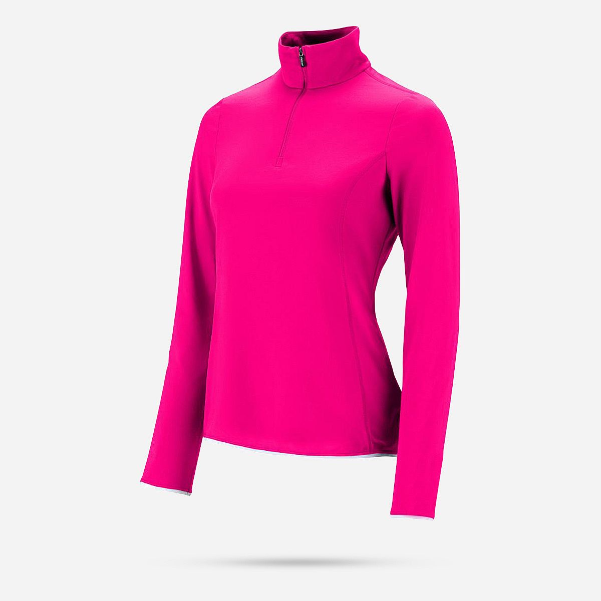 Falcon Flashlight Ski Pully Meisjes