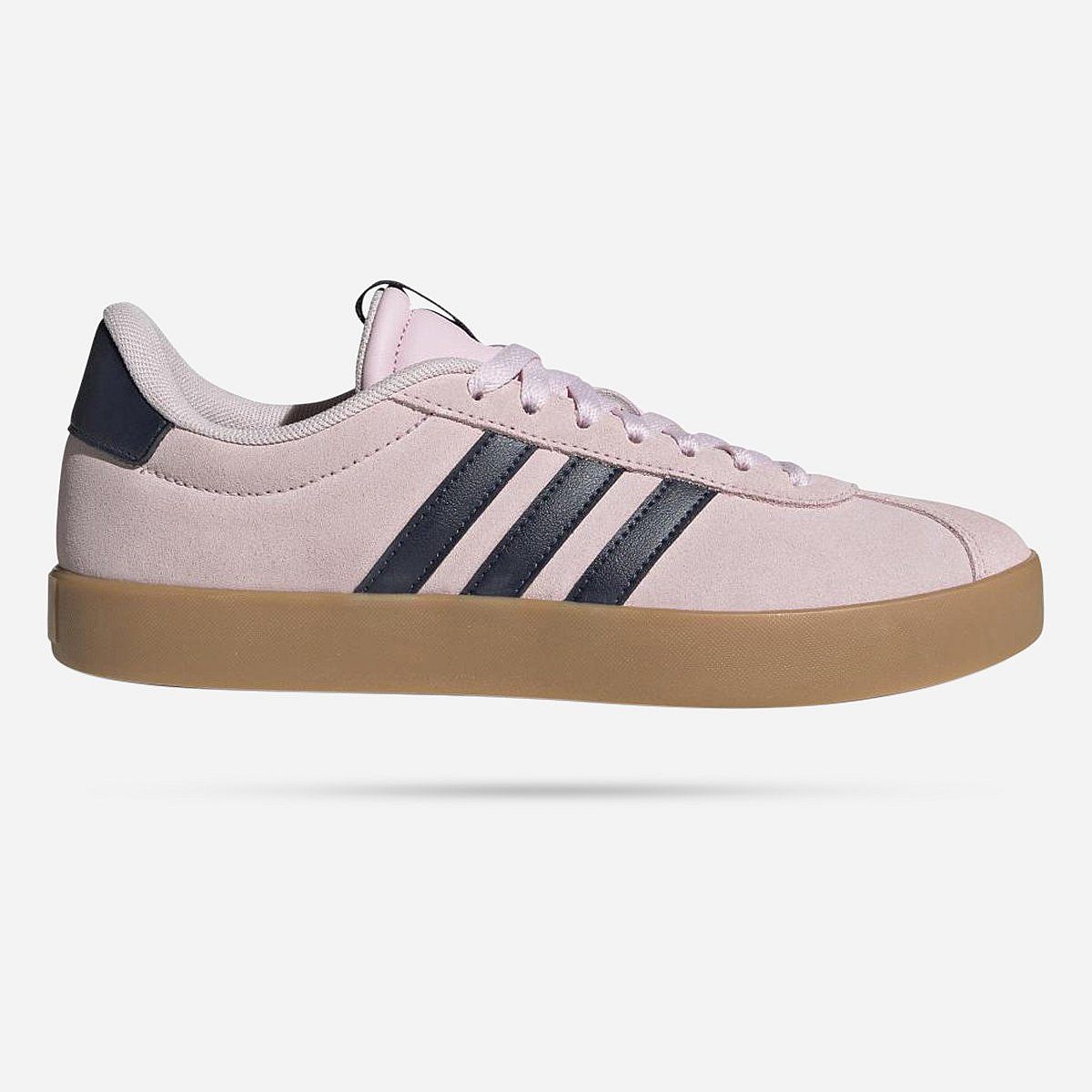 Adidas VL Court 3.0 Sneakers Dames