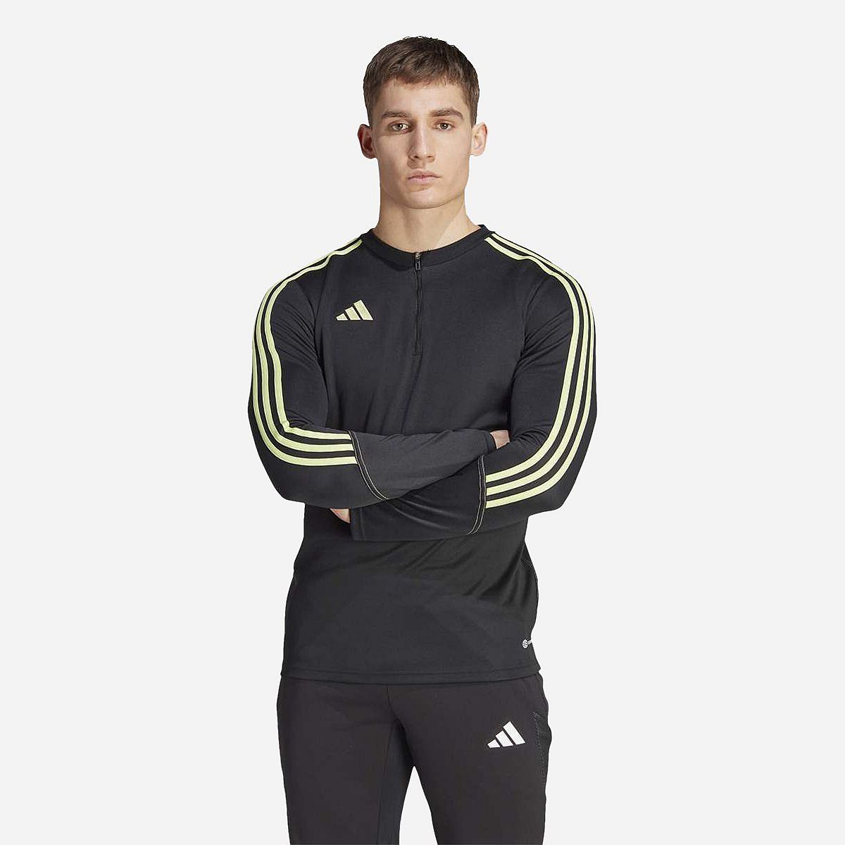 Adidas Tiro 23 Club Training Shirt