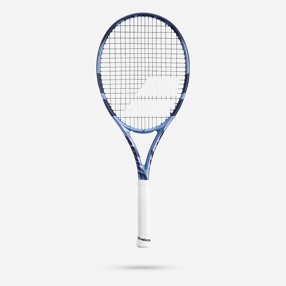 Babolat Pure Drive Team Gen11 S Tennisracket Senior