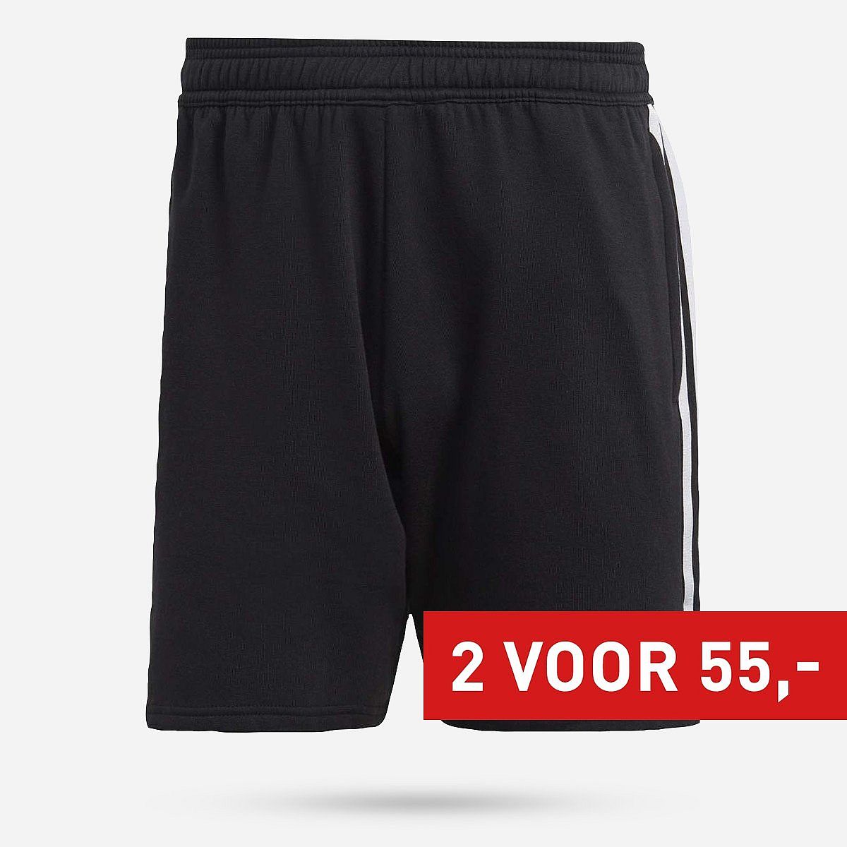 Adidas Tiro 23 League Joggingshort