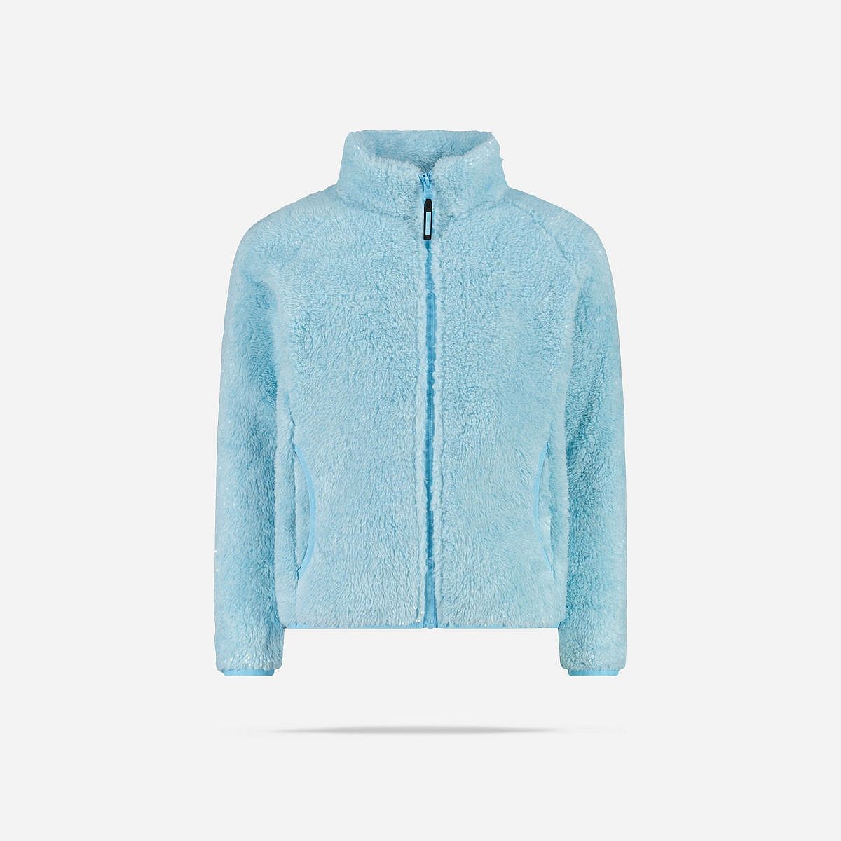 CMP Fleece Vest Junior