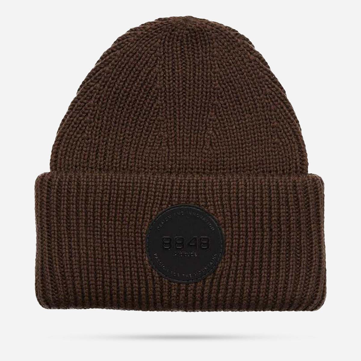 8848 Altitude Ethan 2.0 Muts Dames 8848 Altitude Ethan 2.0 Muts Dames