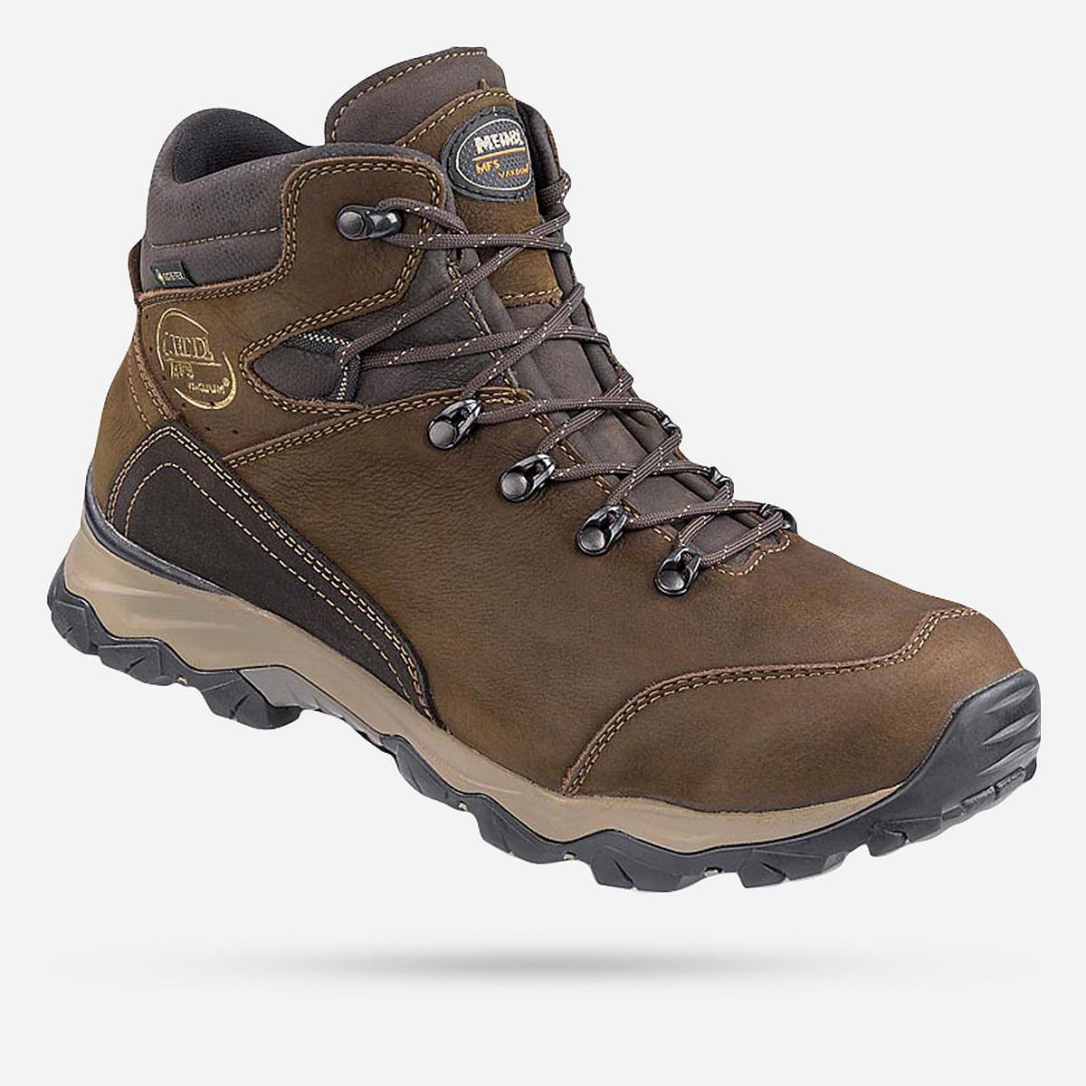 Meindl Eppan GTX Wandelschoenen Heren