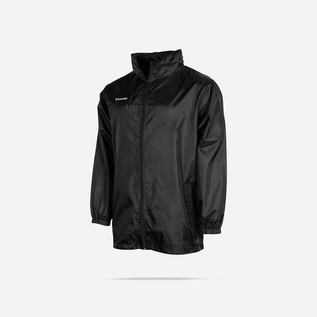 Stanno Field All-Weather Jack Senior