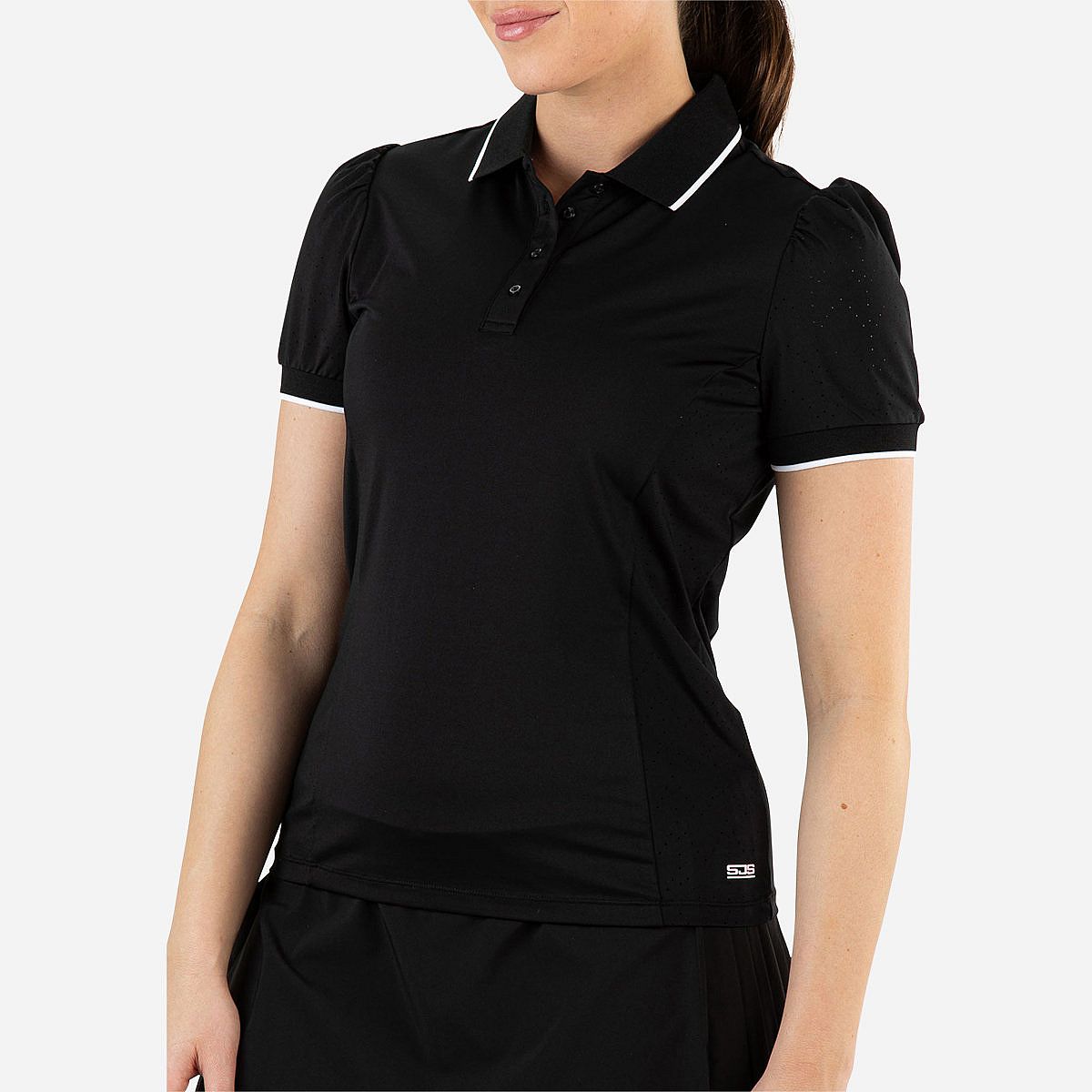 Sjeng Sports Holy Polo Dames