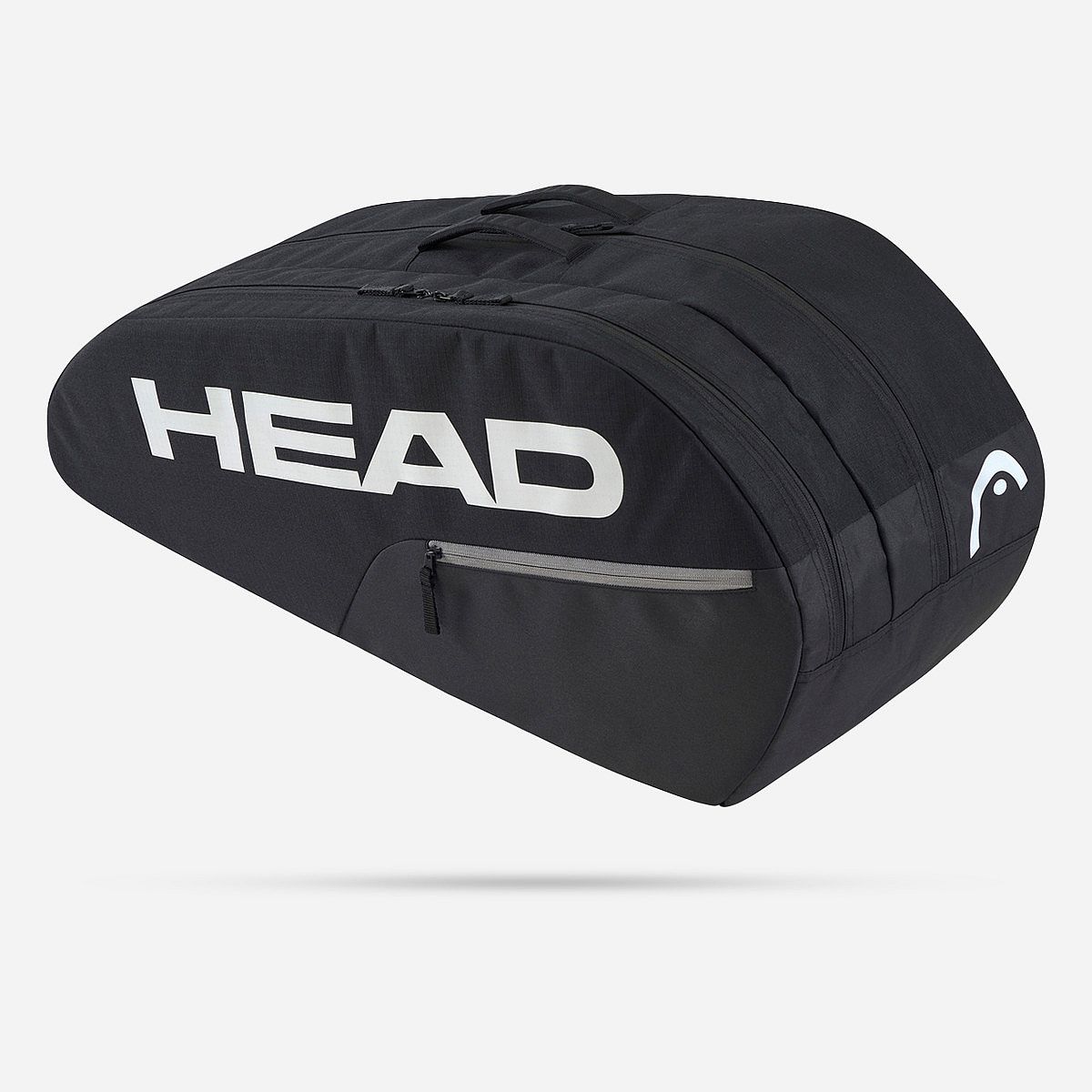 Head Base Racket Tas S