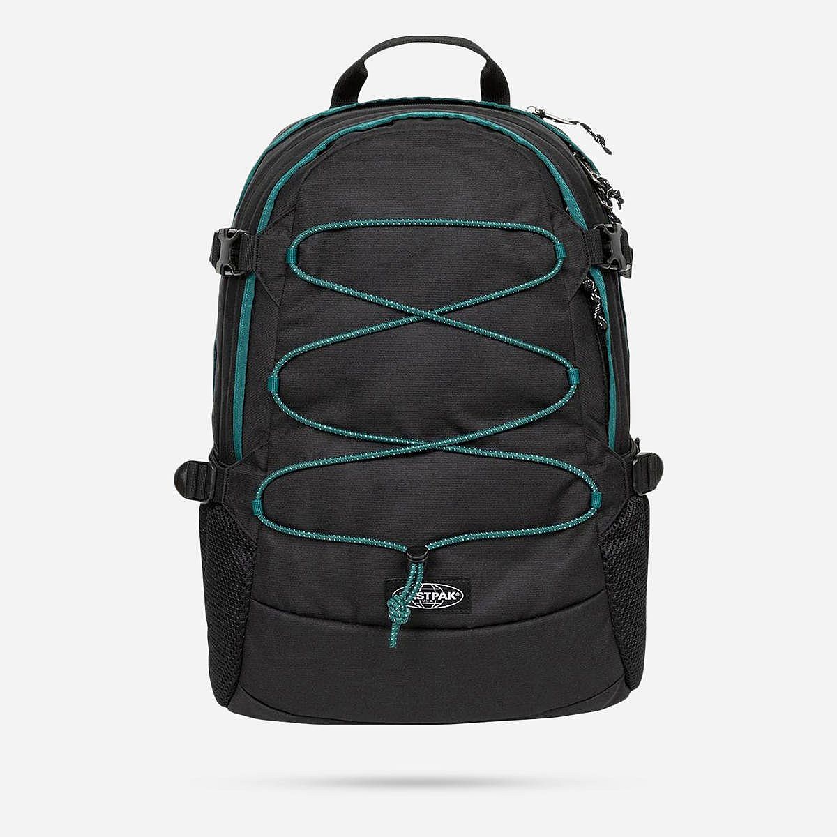 Eastpak Gerys CS Rugtas
