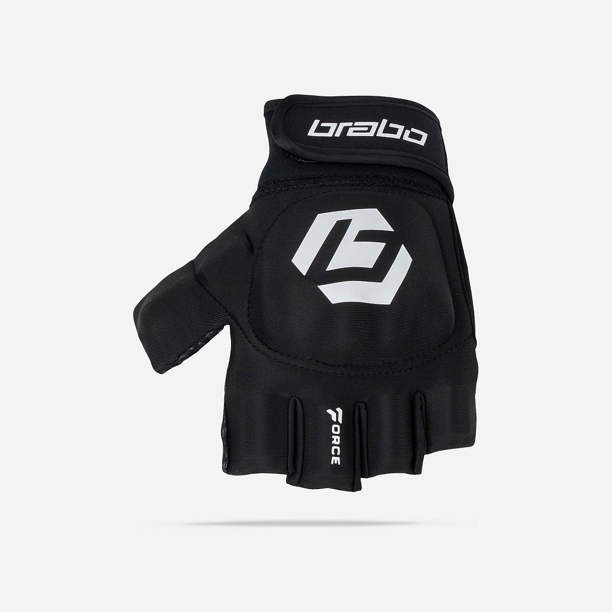 BRABO Force Player Hockey Handschoenen Senior BRABO Force Player Hockey Handschoenen Senior