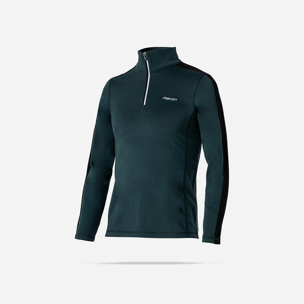 Falcon Yarmouth Ski Pully Junior