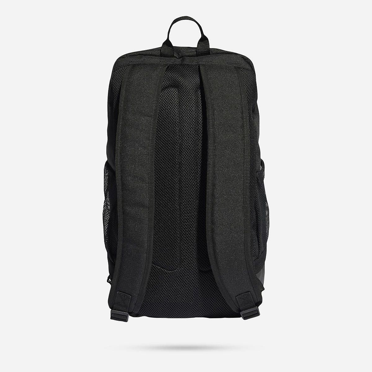 Mountain Bikers Spur Mtb League Spur Mtb 2025