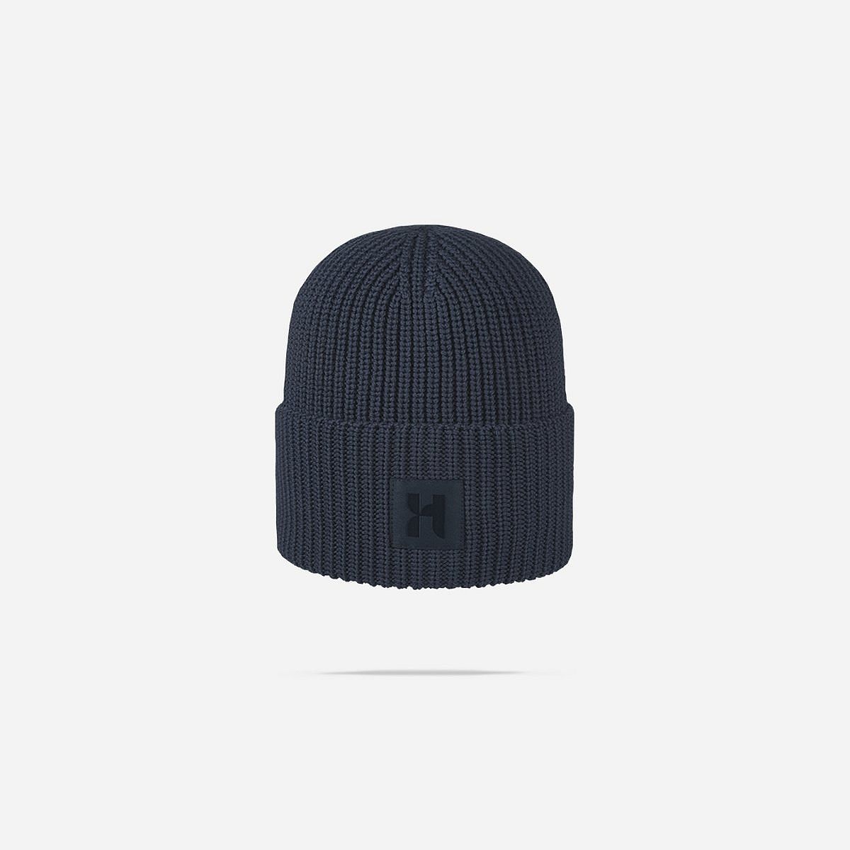 Hatland Darik Merino Wool Muts Hatland Darik Merino Wool Muts