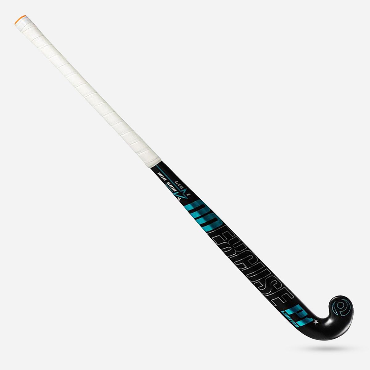 Princess No Excuse LTD P1 MB Hockeystick Junior