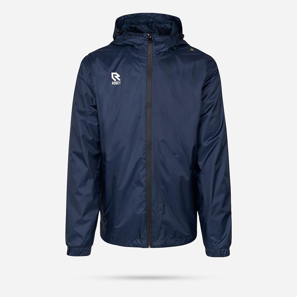 Robey All Wheather Jack Junior