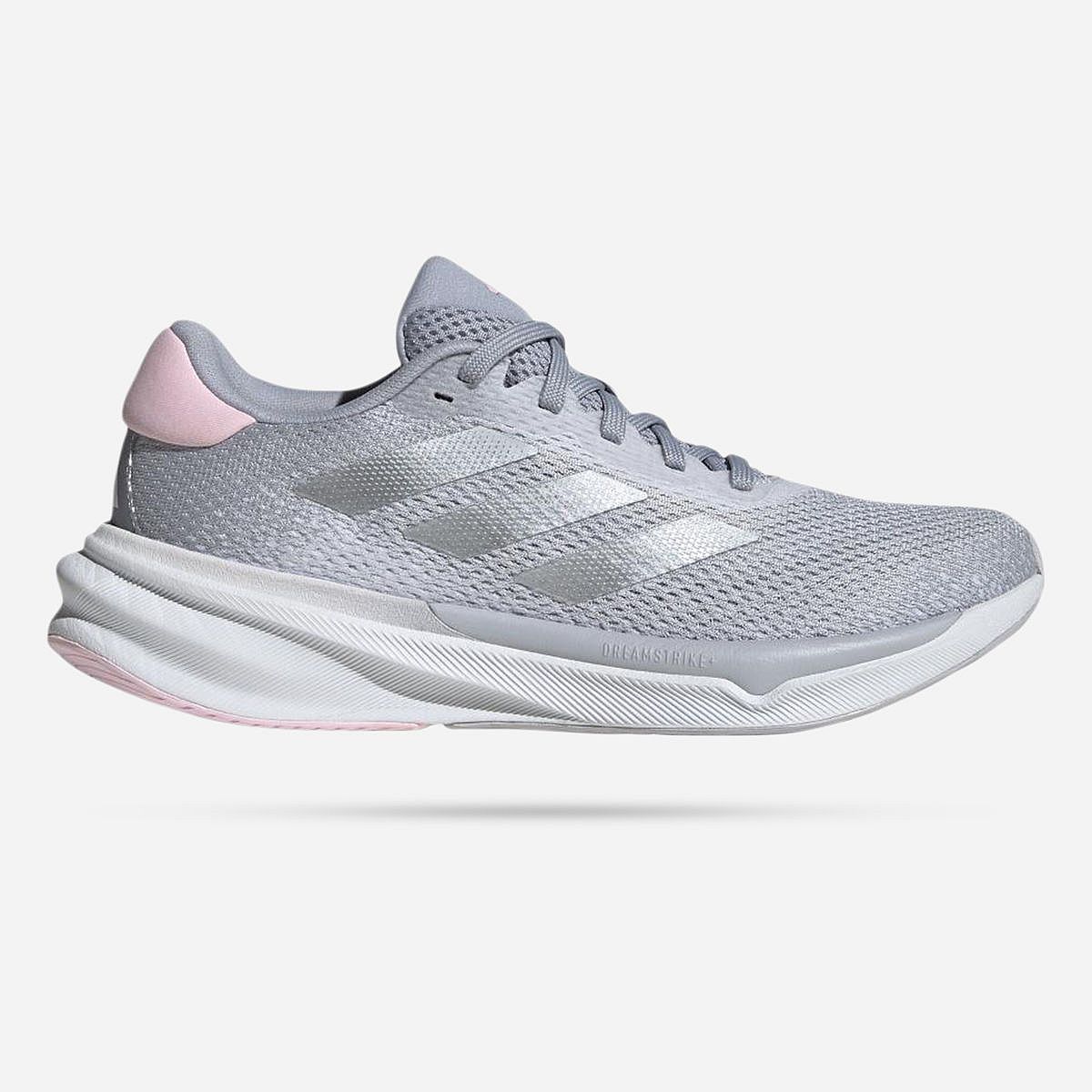 Adidas Supernova Stride Hardloopschoenen Dames