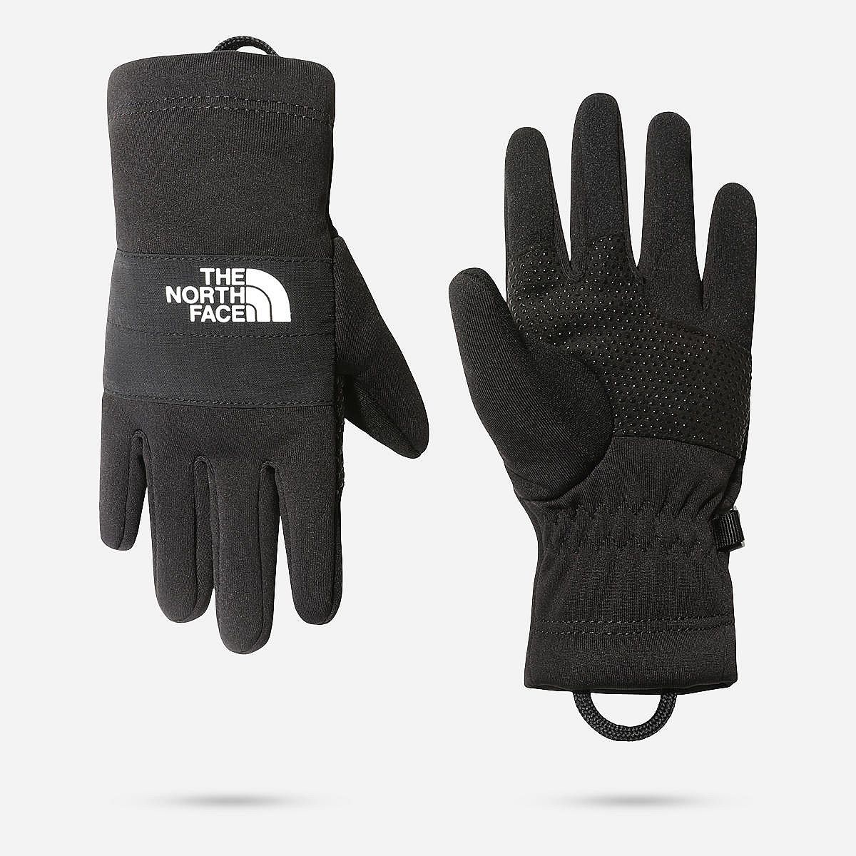 The North Face Junior Sierra Etip Glove Junior