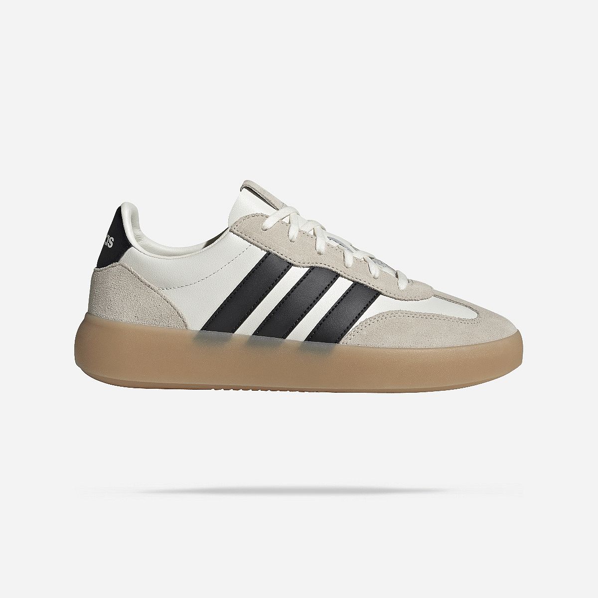 Adidas Barreda Decode Lux Sneakers Heren