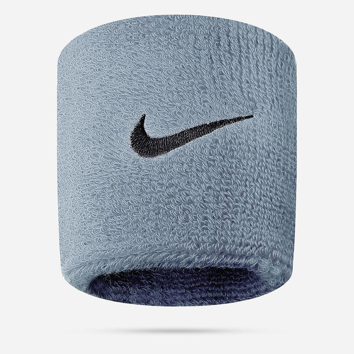 Nike Equipment Polsband Nike Equipment Polsband