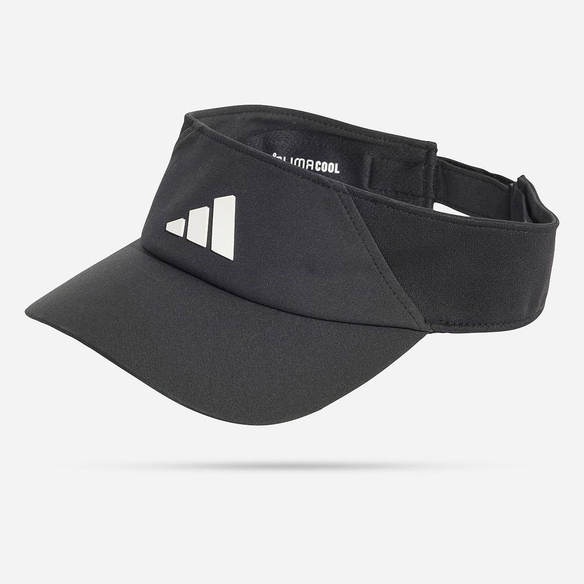 Adidas Climacool Pet Senior Adidas Climacool Pet Senior