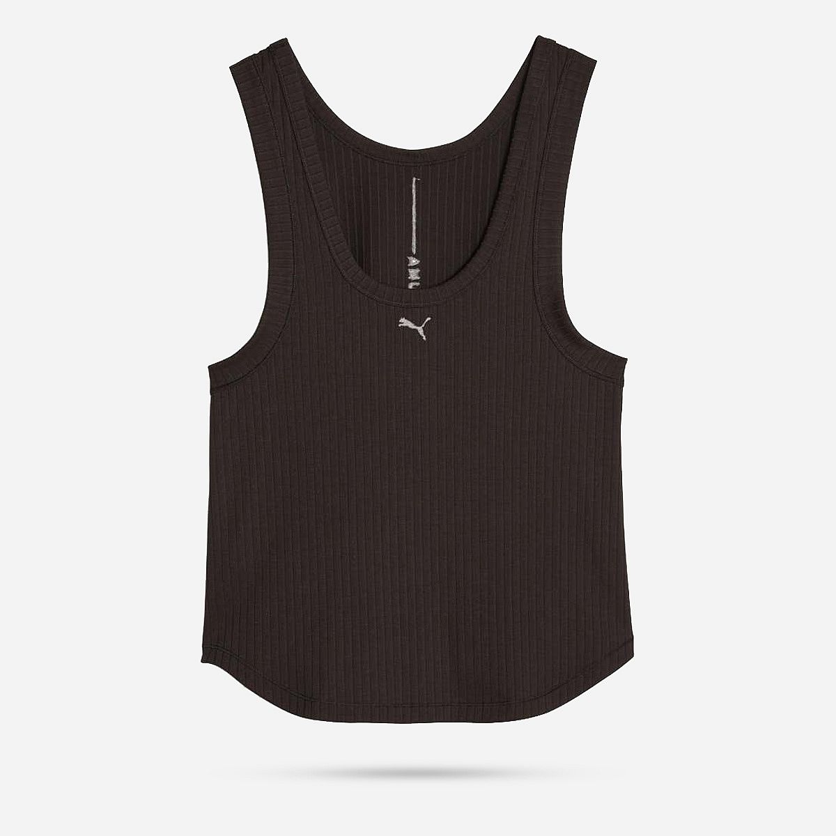 Puma Studio Unwind Tank Dames