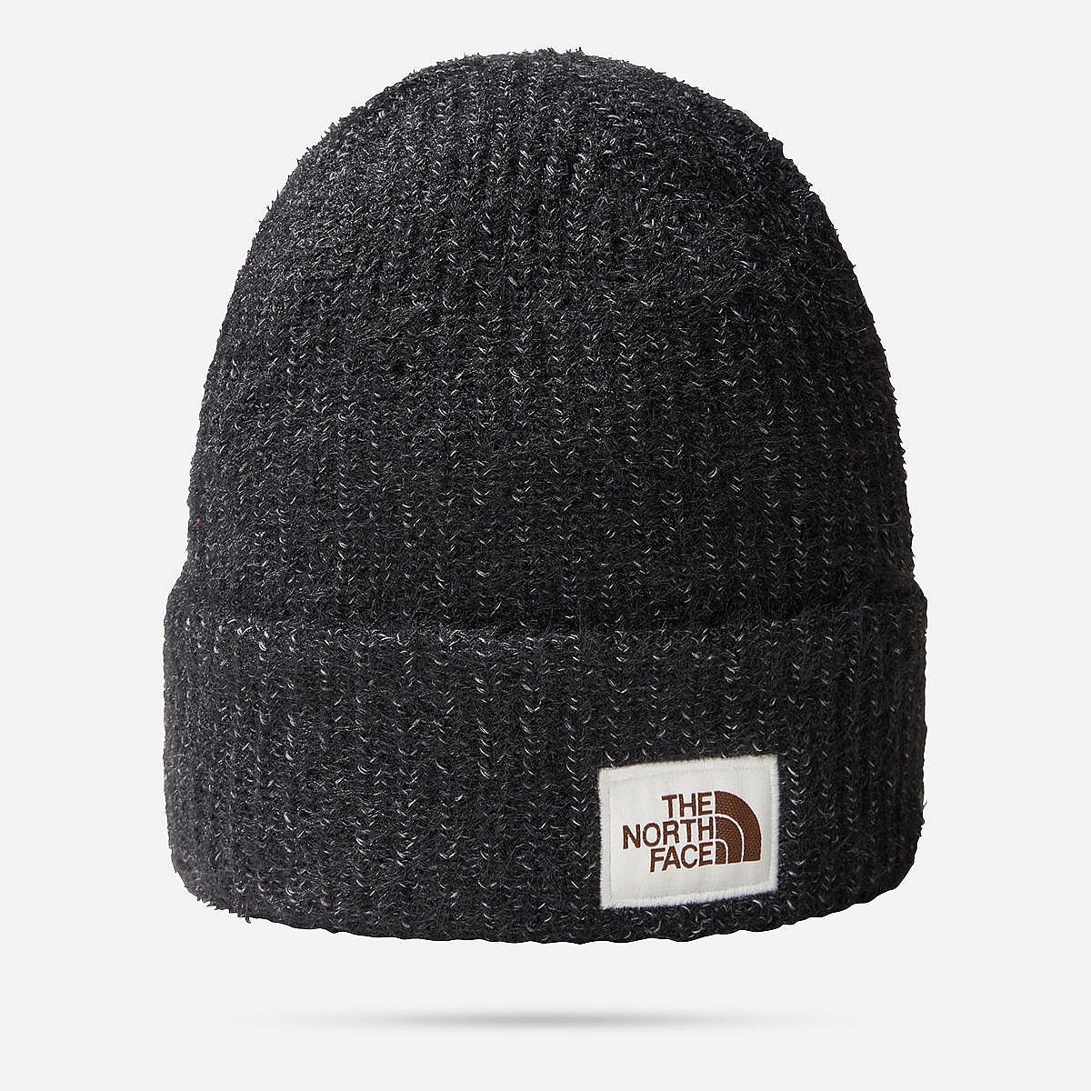 The North Face Salty Bae Beanie