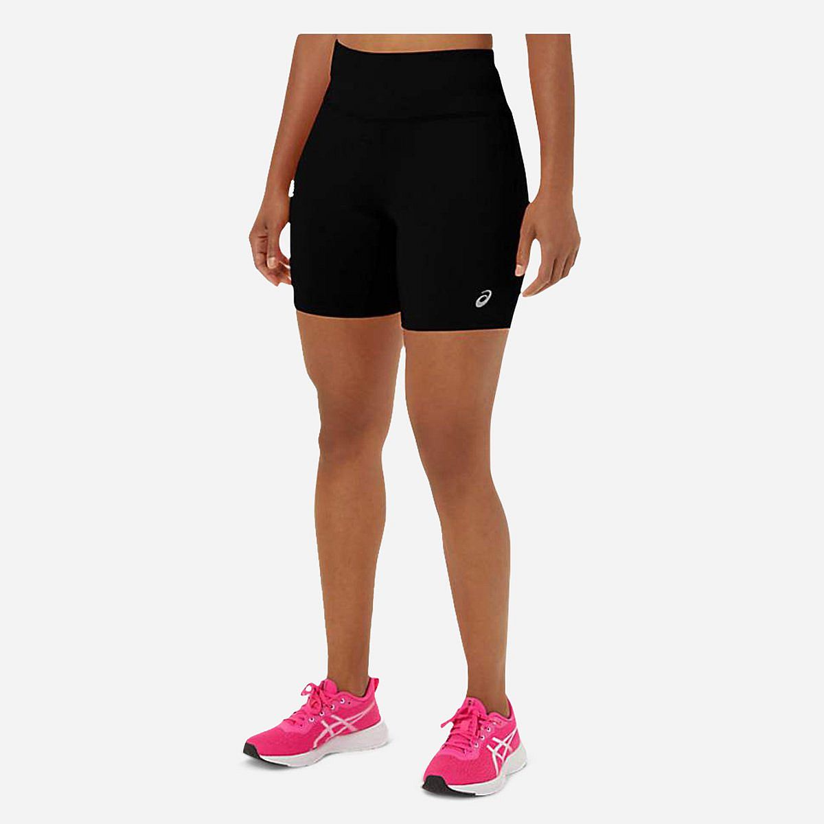 Asics Core Sprinter Korte Tight Dames
