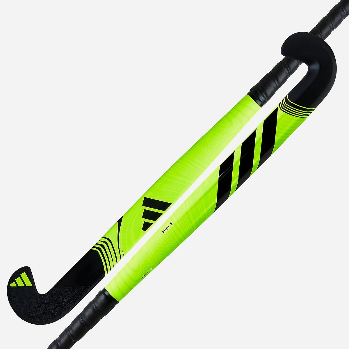 Adidas Hockey Ruzo .8 Hockeystick Senior