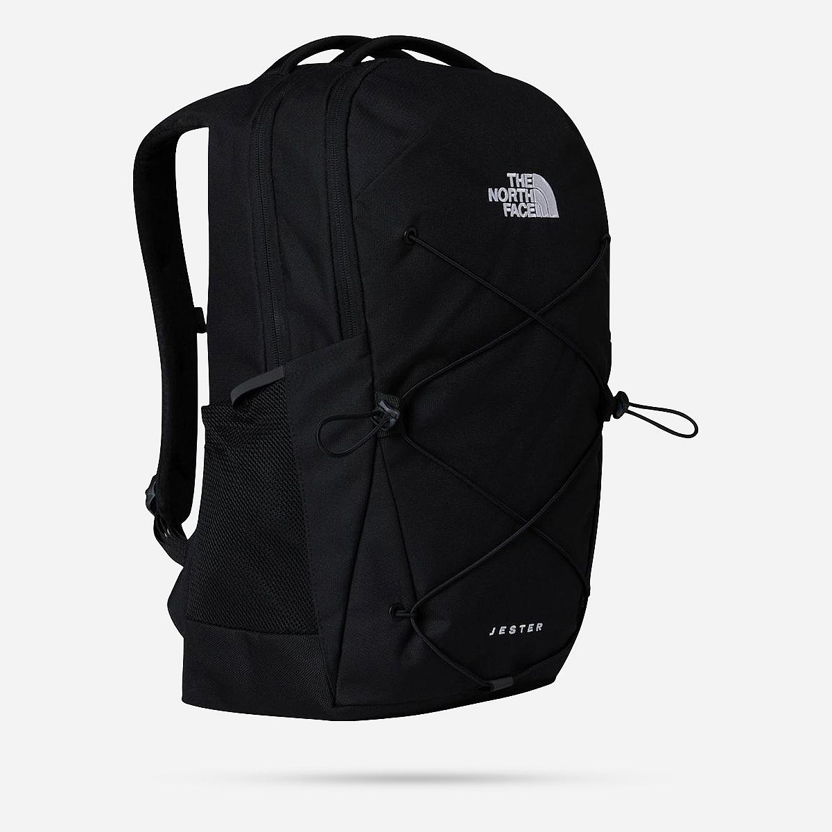 The North Face Jester Rugzak