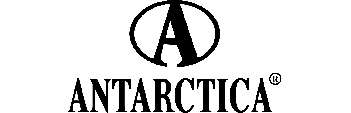Antarctica
